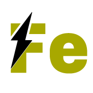 impressiveturnout.com favicon